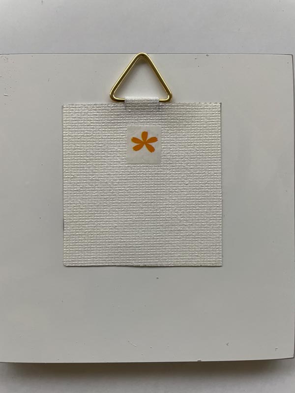 Gallery Item 1
